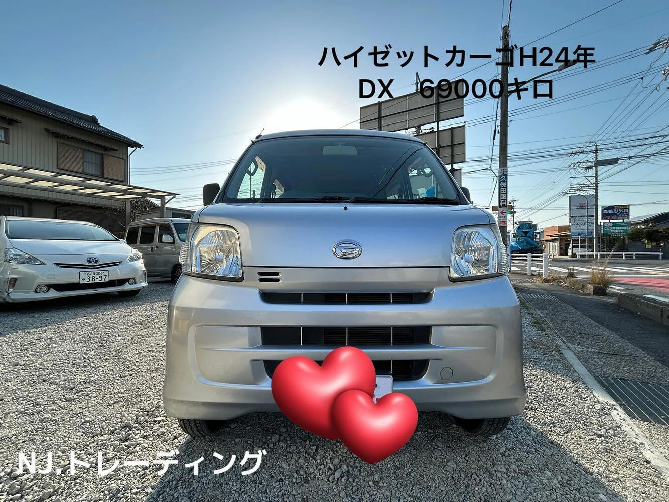ブログ画像