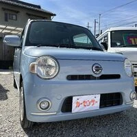 ブログ画像